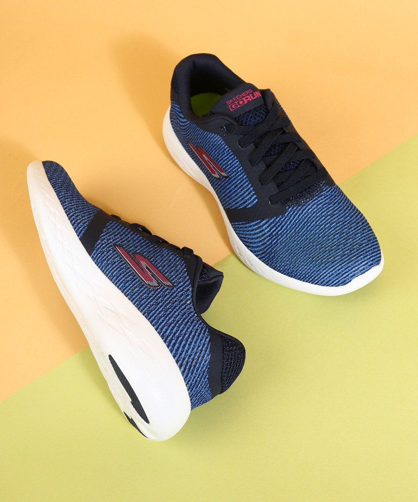 Skechers 15068 clearance