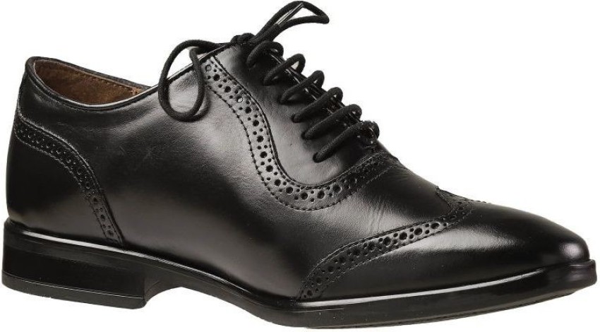 Venturini formal hot sale shoes