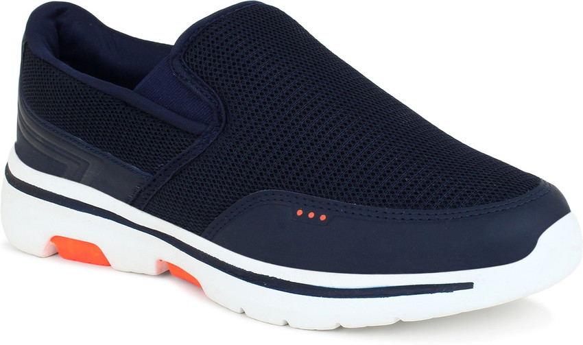Easy walk shoes 2025