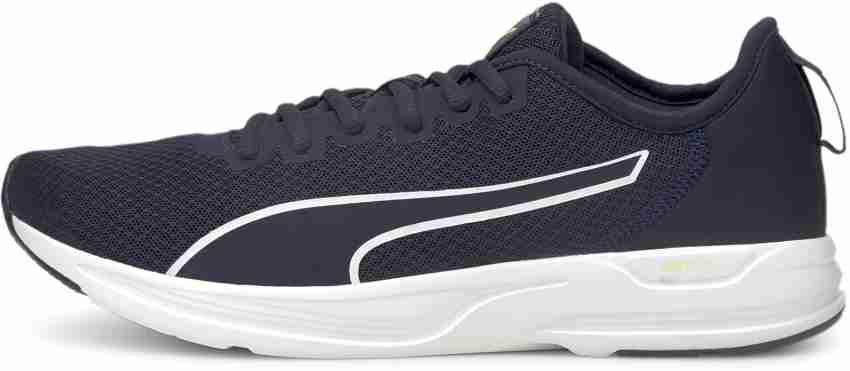 Puma homme chaussure outlet 2019