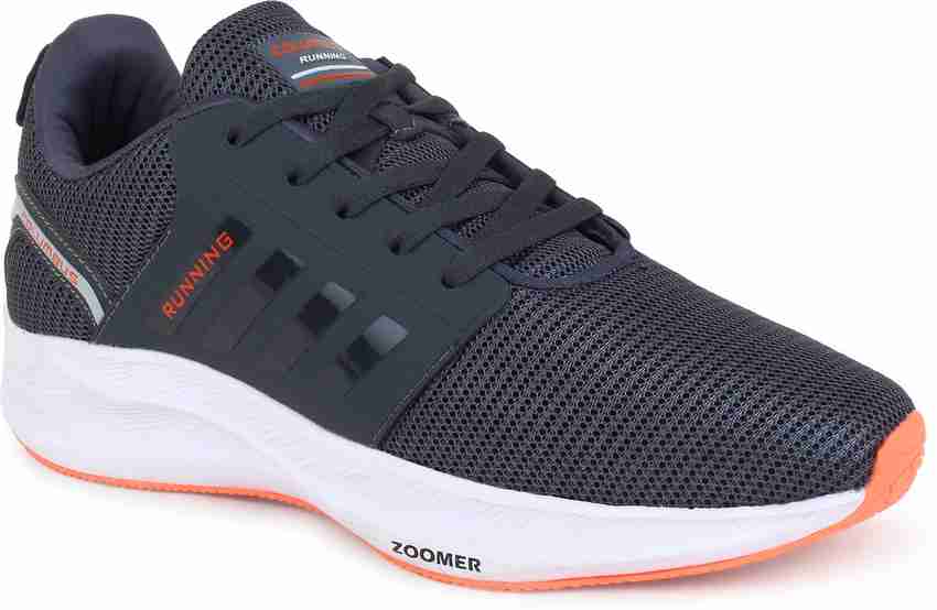 COLUMBUS STINGER Running Shoes For Men Buy COLUMBUS STINGER