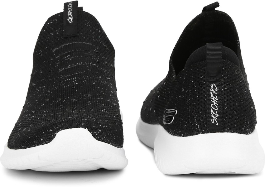 Skechers ultra cheap flex thrive up