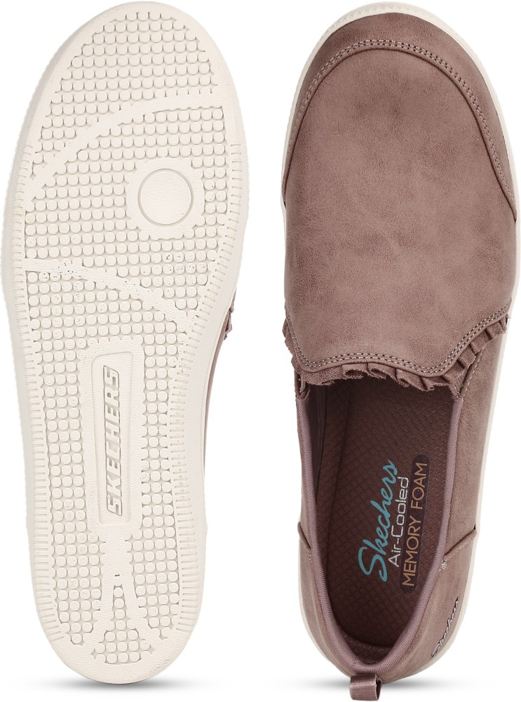 Skechers fashion madison ave city soul