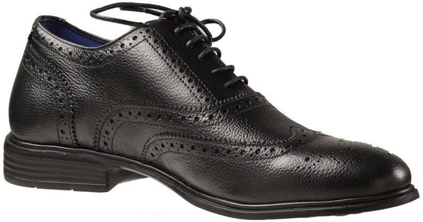 Venturini clearance formal shoes