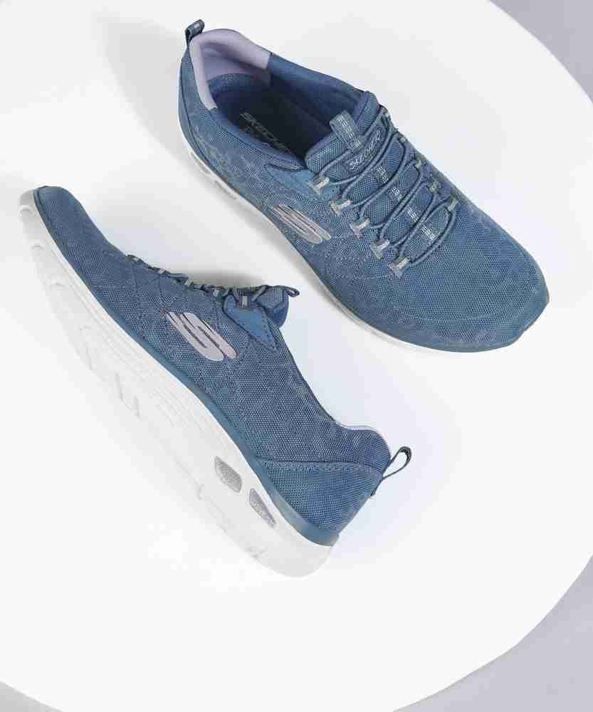 Skechers 12825 hotsell