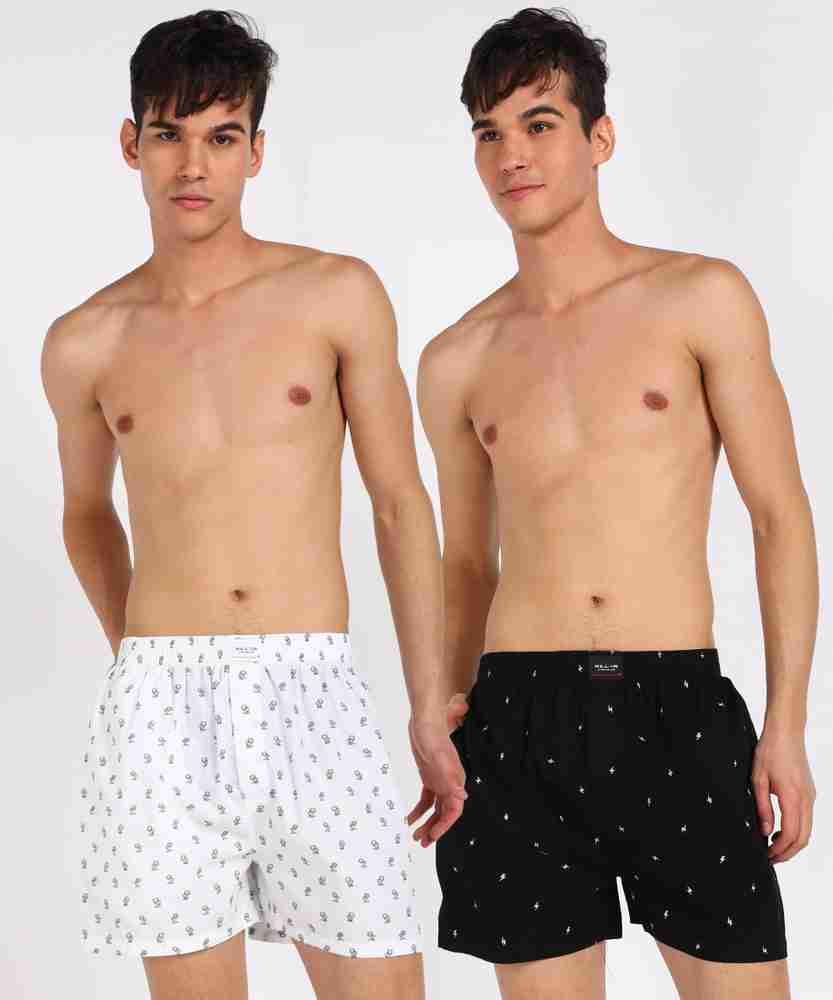 Boxer shorts flipkart outlet