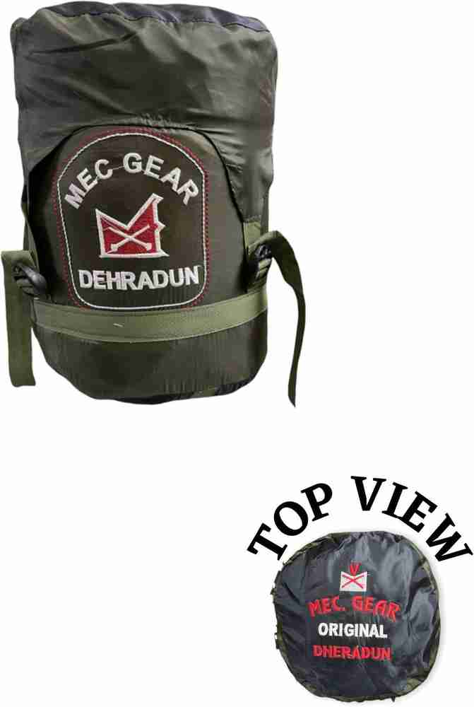 Mec sleeping bag store