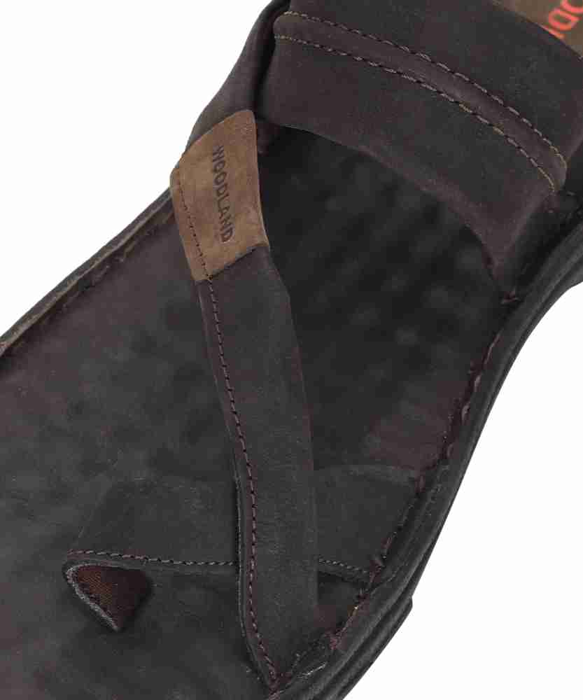 Woodland slippers flipkart hot sale