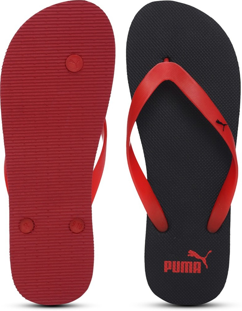 Puma odius v2 hot sale