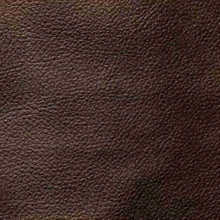 Bowzar Lama Upholstery Rexine Fabric Sheet PU Faux Leather for Sofa Chair  Bed Couch Recliner Car Seat Bike Seat Cover Craft Sheets Width 140 cms Sofa  Fabric Price in India - Buy