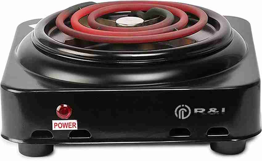 Mini electric sale stove price