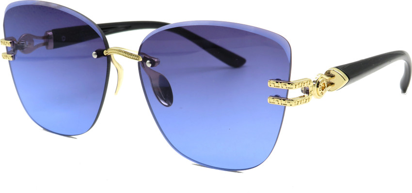 Ladies discount goggles flipkart