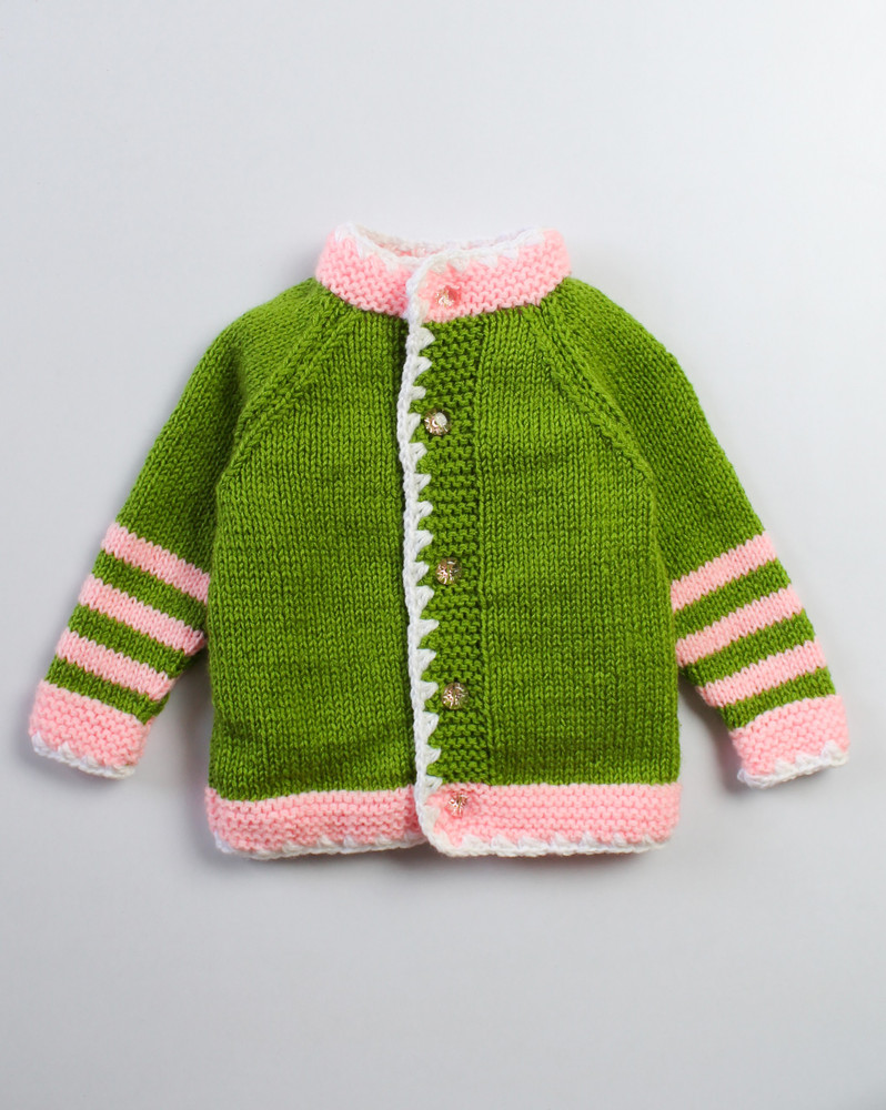 Baby sweater in flipkart sales