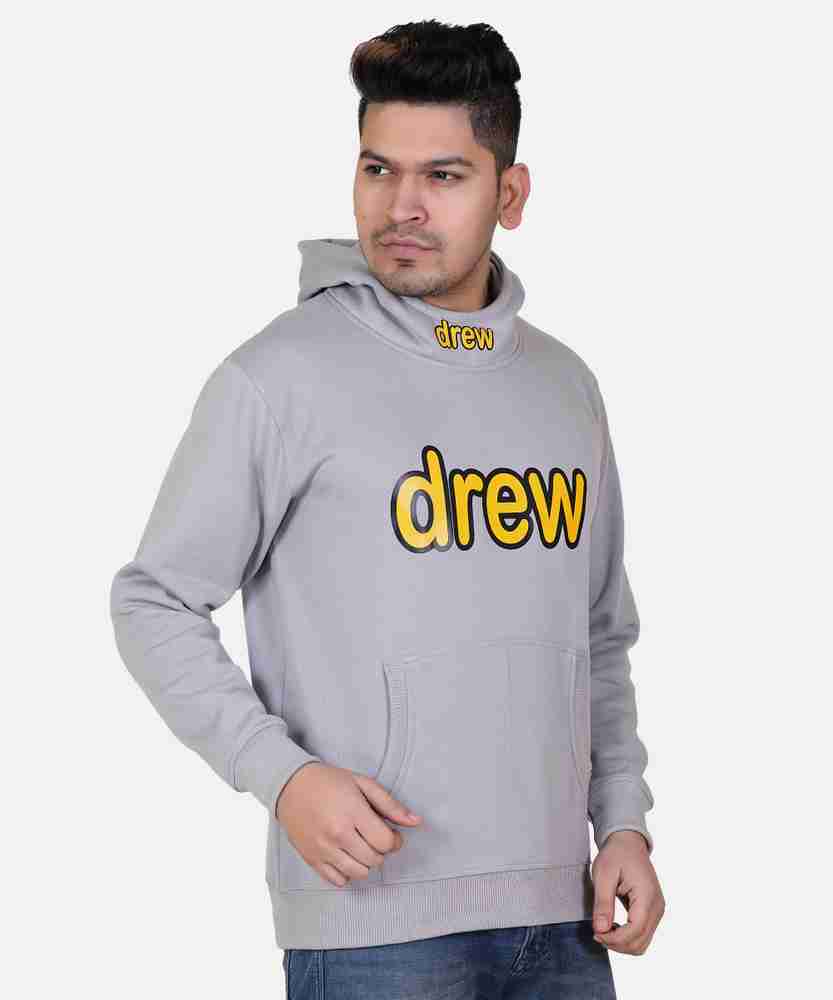 Hoodie dark emperor top