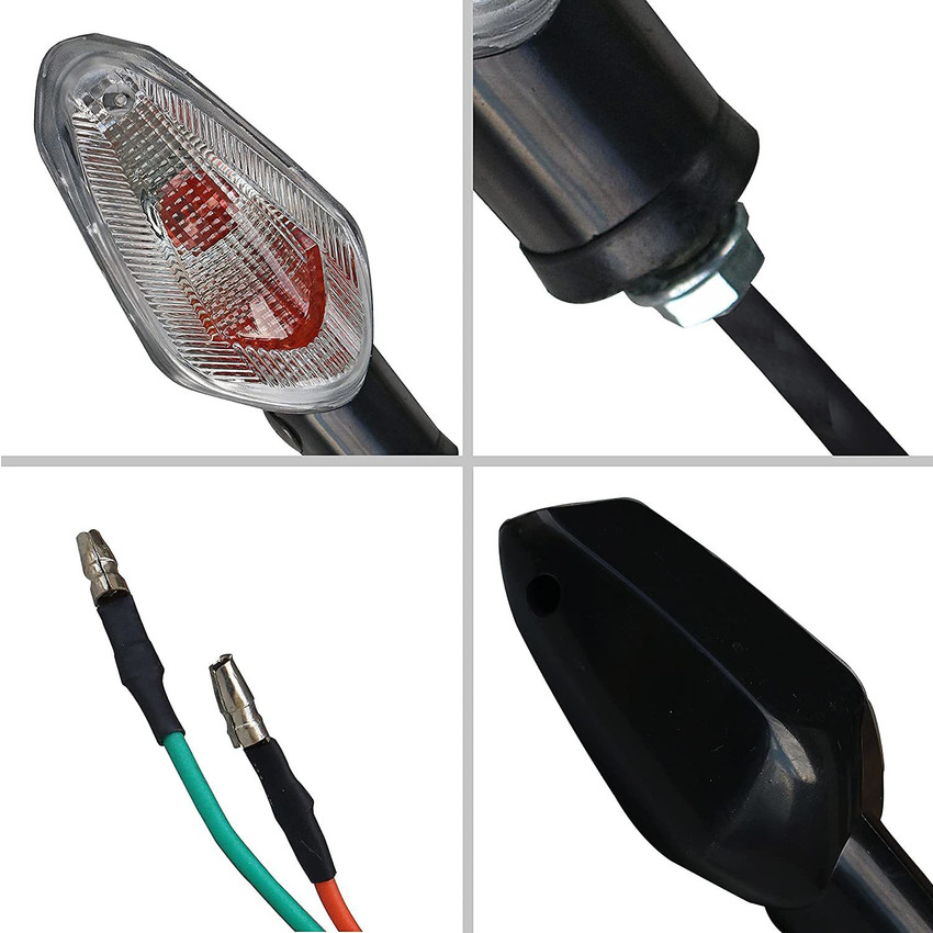 Passion pro online indicator light price