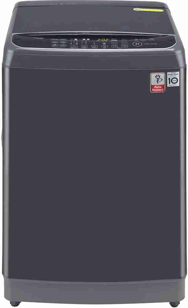 lg 11kg washing machine