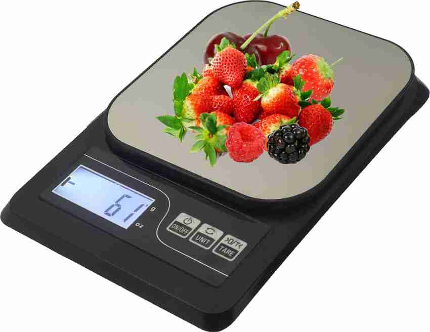 Weighing scale for vegetables on sale