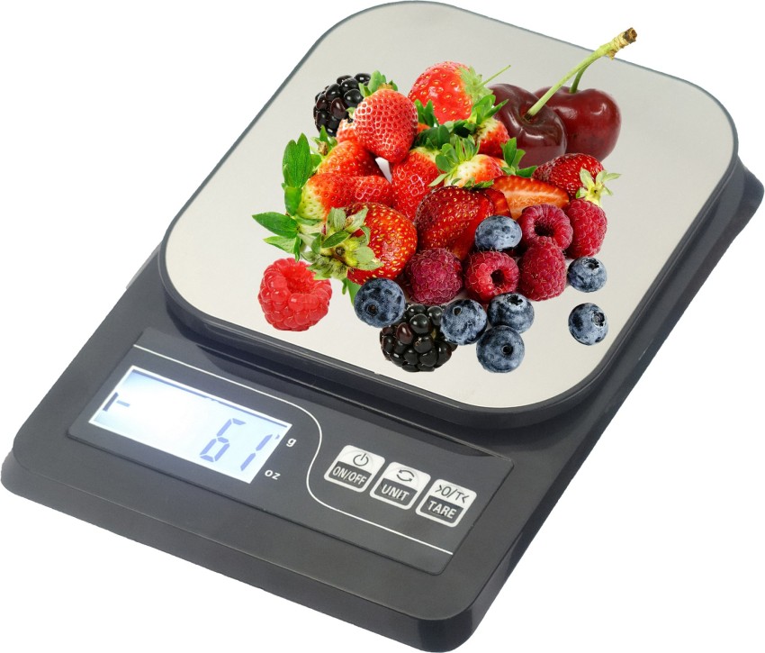 Weight Scale/measuring Tape - CakeCentral.com