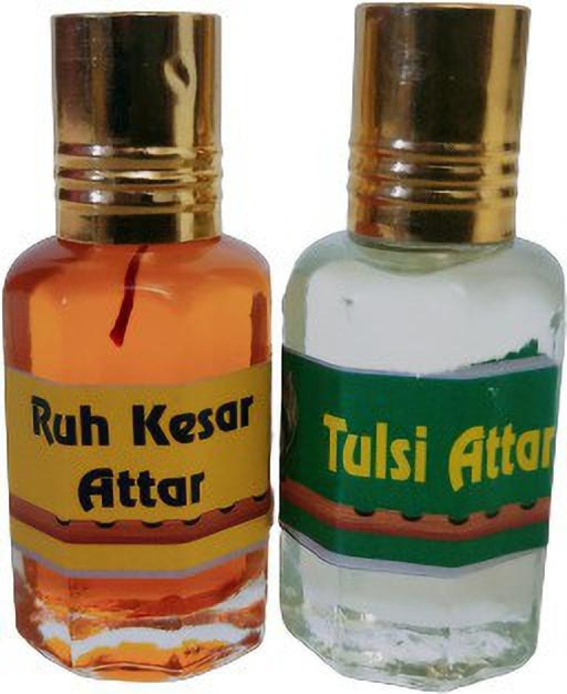 Flipkart attar best sale