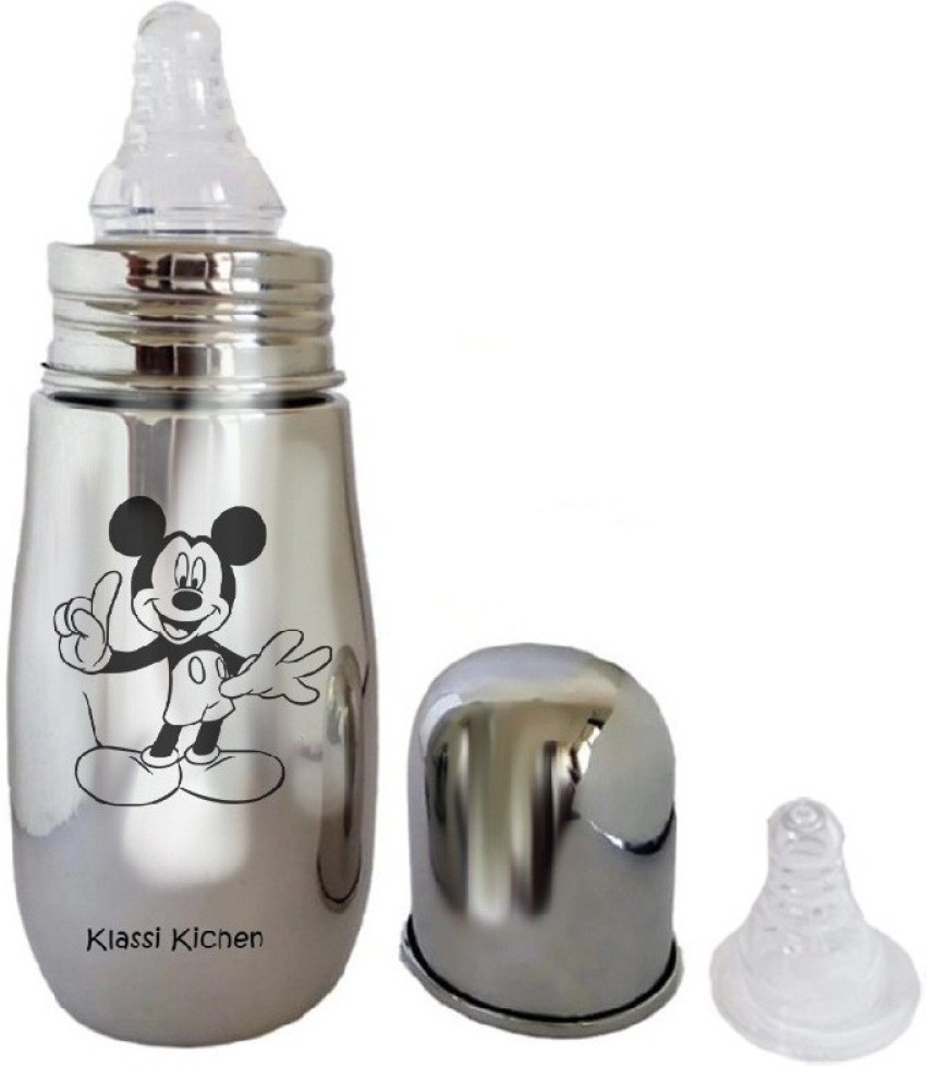 Baby milk bottle deals online