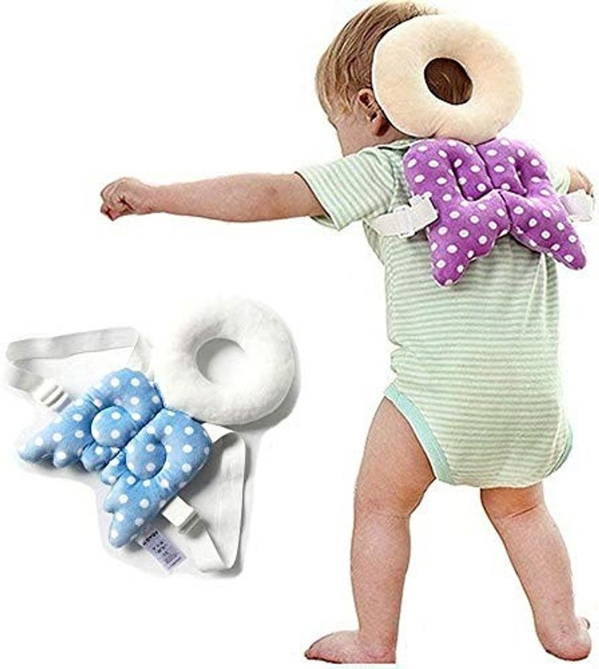 Baby back protector cushion store
