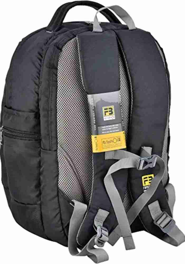 Fb store backpack bags