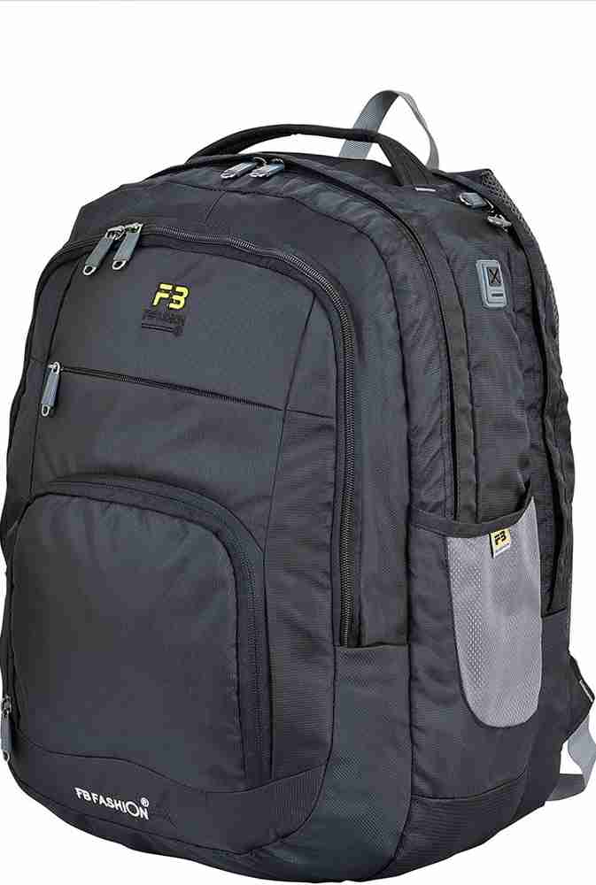 Fb fashion bag price cheap