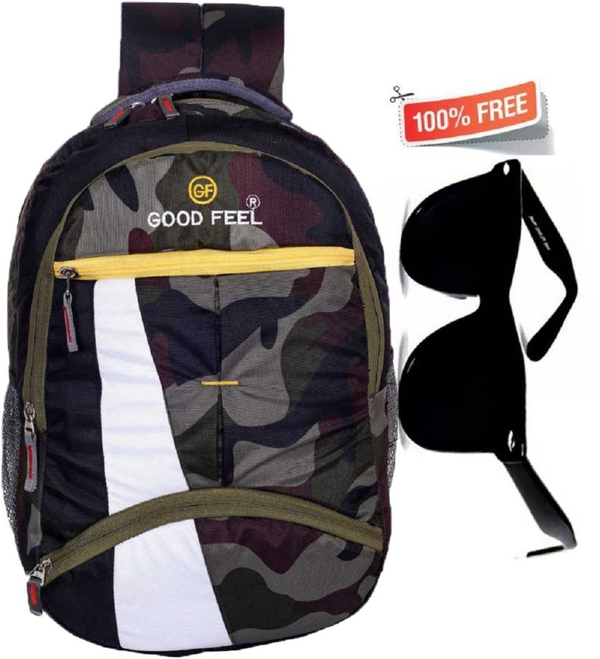 School bag outlet price 100