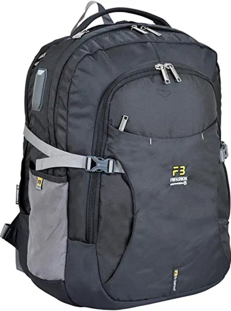 Share 149+ fb laptop bags latest xkldase.edu.vn