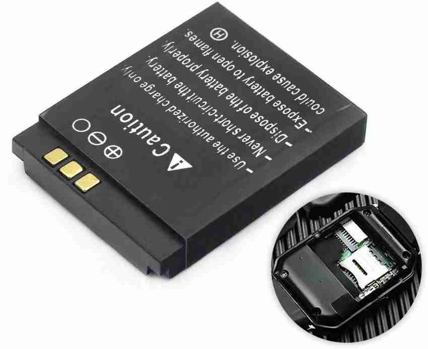 Jumia dz 2025 smartwatch