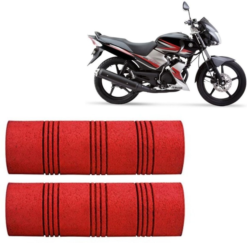 Yamaha gladiator ss discount 125 spare parts online