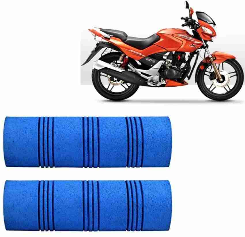cbz xtreme bike handle price