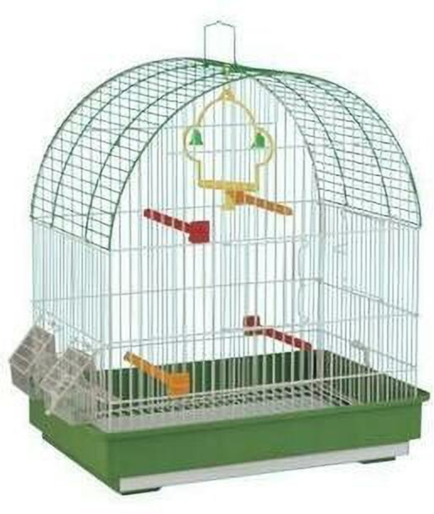 SN AQUATIC 1Feet Bird Cage Multicolor Standing Perches Plastic Stick Bird Play Stand Price in India Buy SN AQUATIC 1Feet Bird Cage Multicolor Standing Perches Plastic Stick Bird Play Stand online