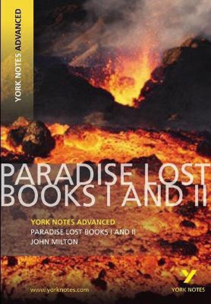 Paradise Lost - All You Need to Know BEFORE You Go (with Photos)