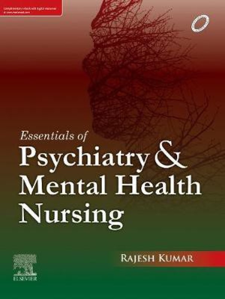 https://rukminim2.flixcart.com/image/850/1000/kxrvi4w0/book/r/o/p/essentials-of-psychiatry-and-mental-health-nursing-first-edition-original-imaga56furchpd3m.jpeg?q=90