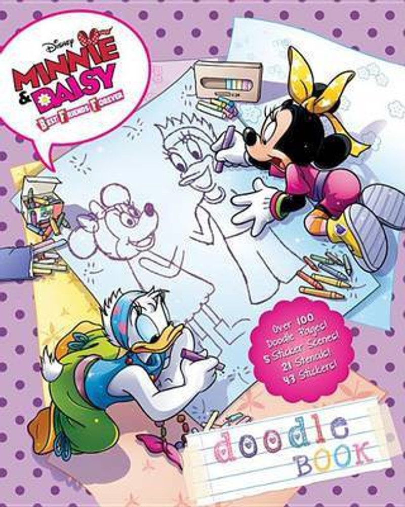 Forever daisy deals