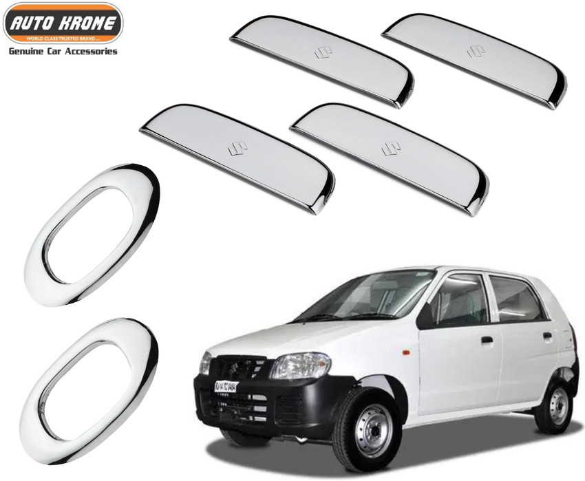 Car accessories cheap for door