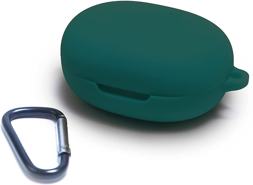 Boat airdopes 201 online case cover