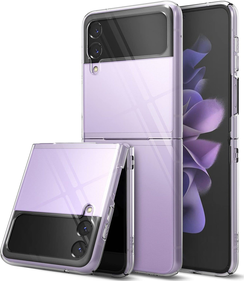 Flip 4 hot sale flipkart