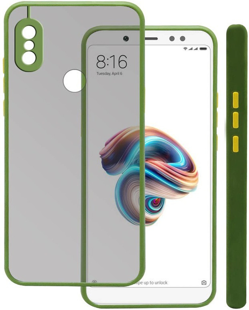 Phone Case Redmi Note Back Cover In Flipkart Back Cover For Redmi