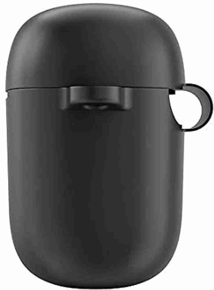Boat airdopes discount 431 case cover
