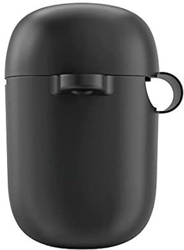 Boat 431 flipkart deals