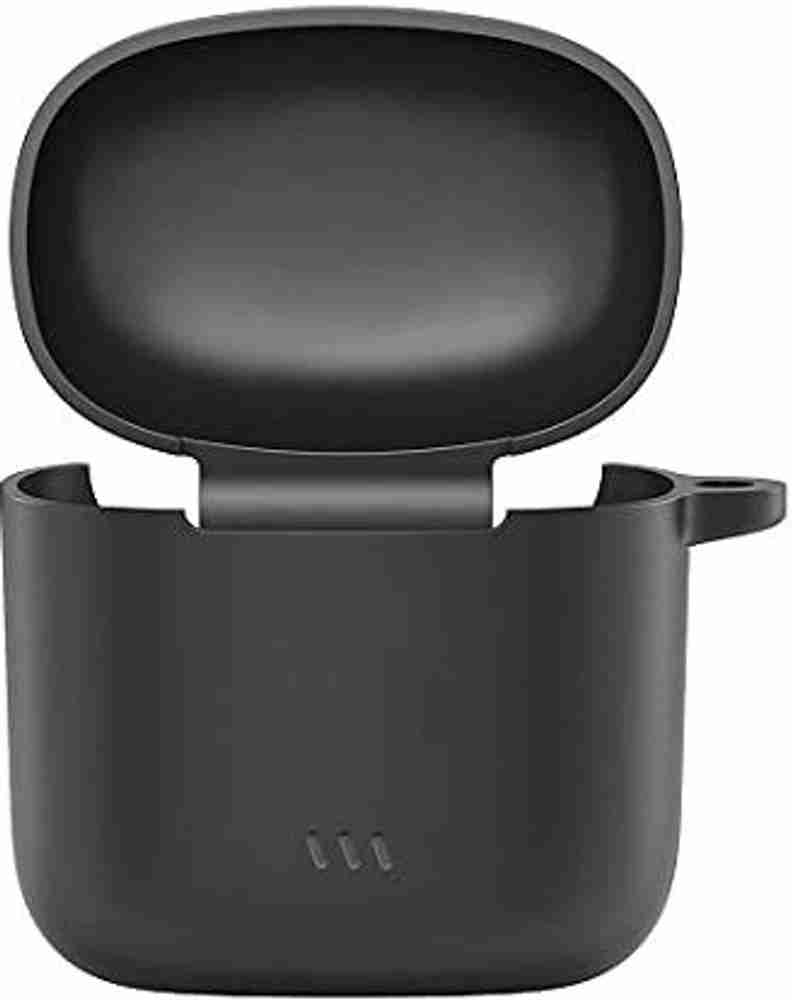 Boat sales 431 flipkart