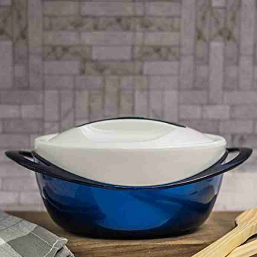 https://rukminim2.flixcart.com/image/850/1000/kxrvi4w0/casserole/5/i/7/1-panache-600ml-blue-pinnacle-thermo-original-imaga5hpfknhu37f.jpeg?q=20