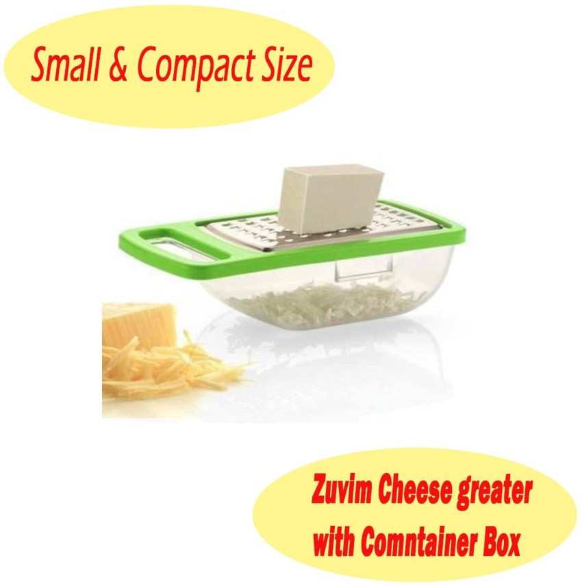 https://rukminim2.flixcart.com/image/850/1000/kxrvi4w0/chopper/t/q/h/mini-cheese-grater-with-container-box-storage-for-vegetables-original-imaga5qfhyuwrhg8.jpeg?q=90