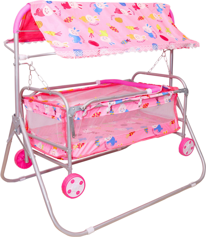Cradle clearance in flipkart