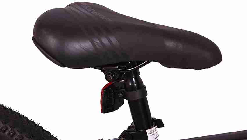 HERO SPRINT DOMINATOR 26T WITH FRONT SUSPENSION DISK BRAKES MTB 26