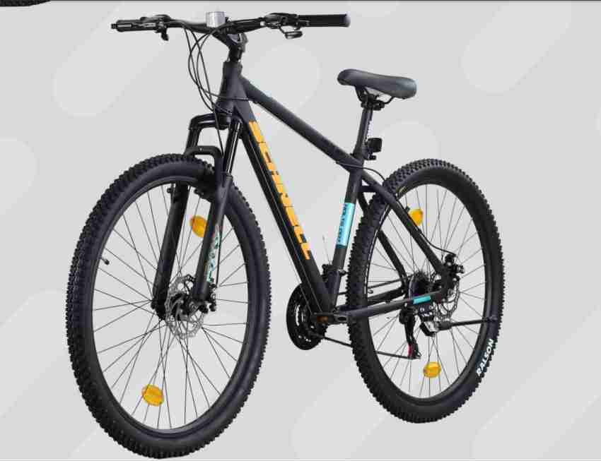 Schnell cycles online flipkart