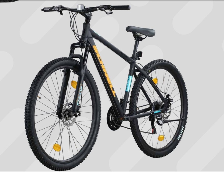 Schnell cycles flipkart sale