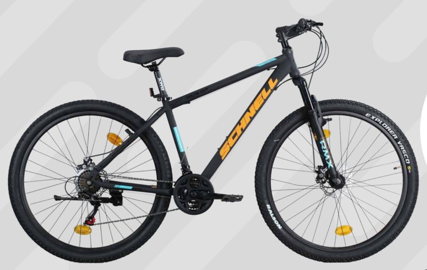 schnell mtb 27.5 price